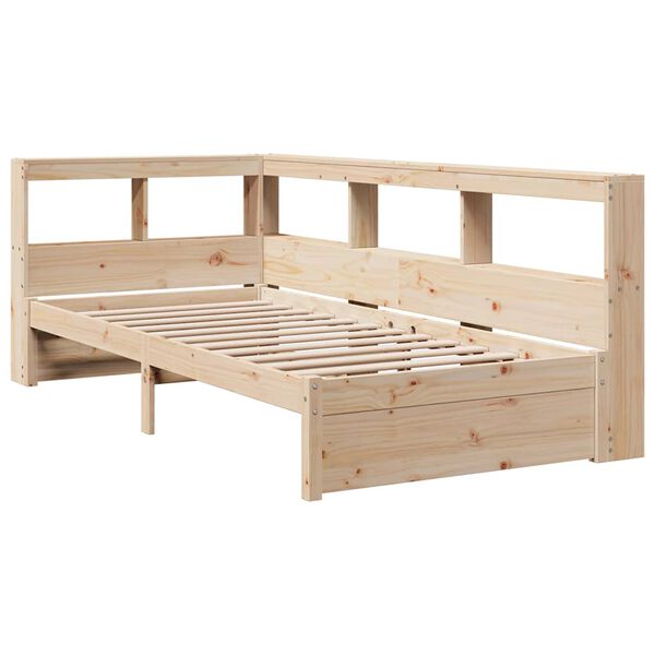 Viser 4 av 15 produktbilde(r)