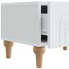 Miniatyrbilde av produktet 8 av 10