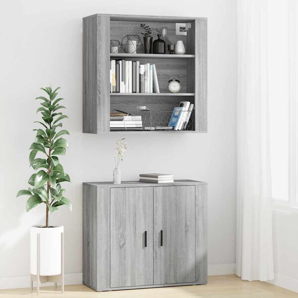 Viser 3 av 13 produktbilde(r)