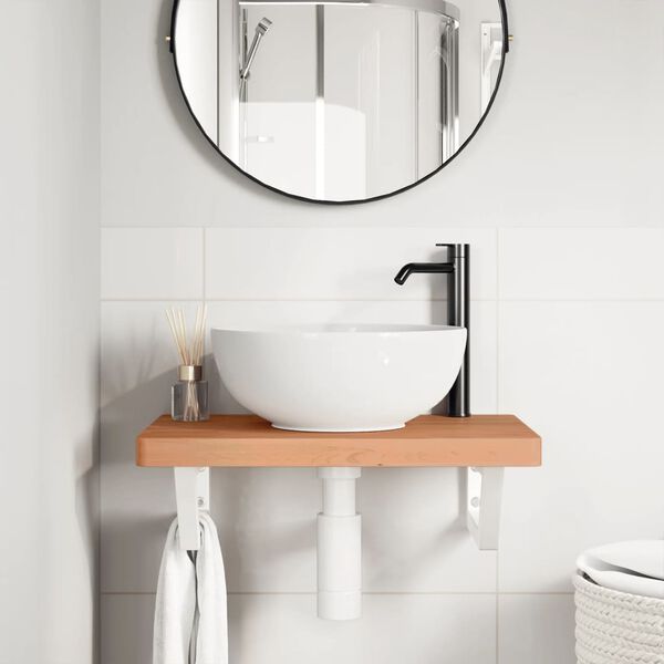 Viser 3 av 11 produktbilde(r)