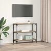 Miniatyrbilde av produktet 4 av 11