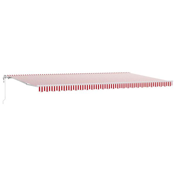 Viser 1 av 13 produktbilde(r)
