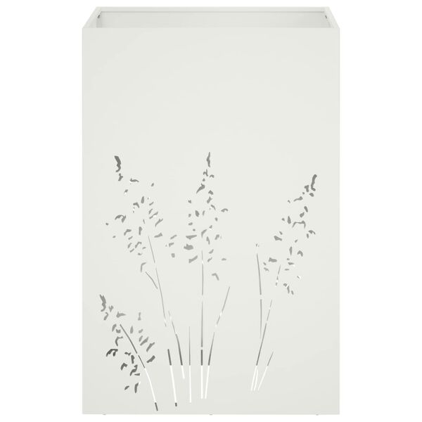 Viser 4 av 10 produktbilde(r)