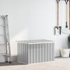 Miniatyrbilde av produktet 3 av 13