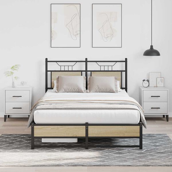 Viser 4 av 11 produktbilde(r)