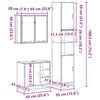 Miniatyrbilde av produktet 11 av 11