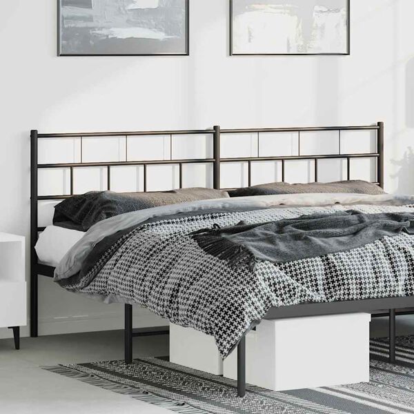 Viser 2 av 8 produktbilde(r)