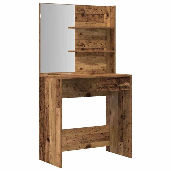 Viser 4 av 10 produktbilde(r)