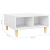 Miniatyrbilde av produktet 6 av 6