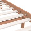 Miniatyrbilde av produktet 7 av 9