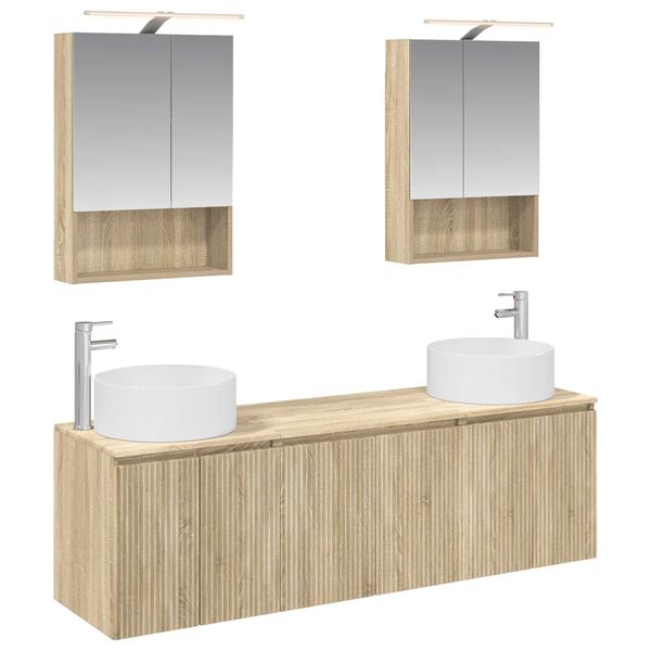 Viser 1 av 15 produktbilde(r)
