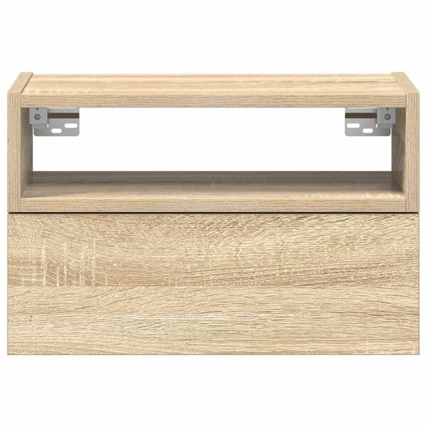 Viser 4 av 11 produktbilde(r)
