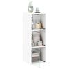 Miniatyrbilde av produktet 5 av 13