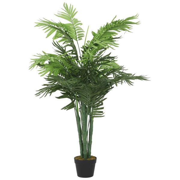 Viser 1 av 5 produktbilde(r)