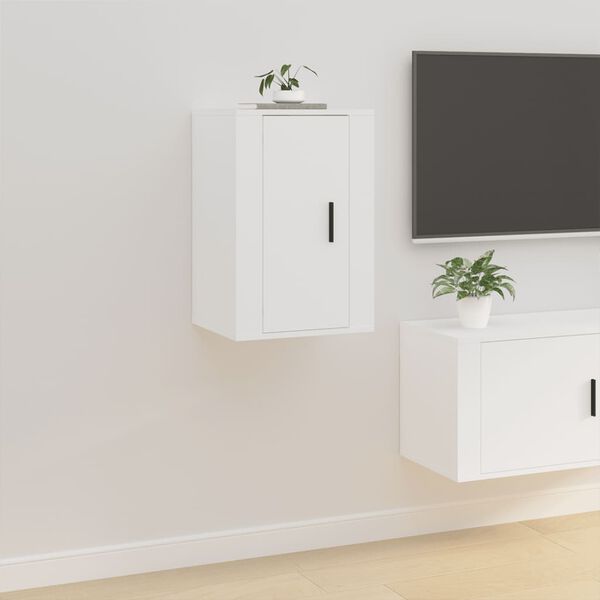Viser 2 av 11 produktbilde(r)