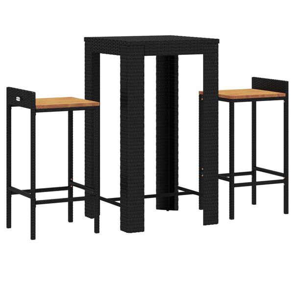 Viser 3 av 8 produktbilde(r)
