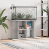 Miniatyrbilde av produktet 2 av 9