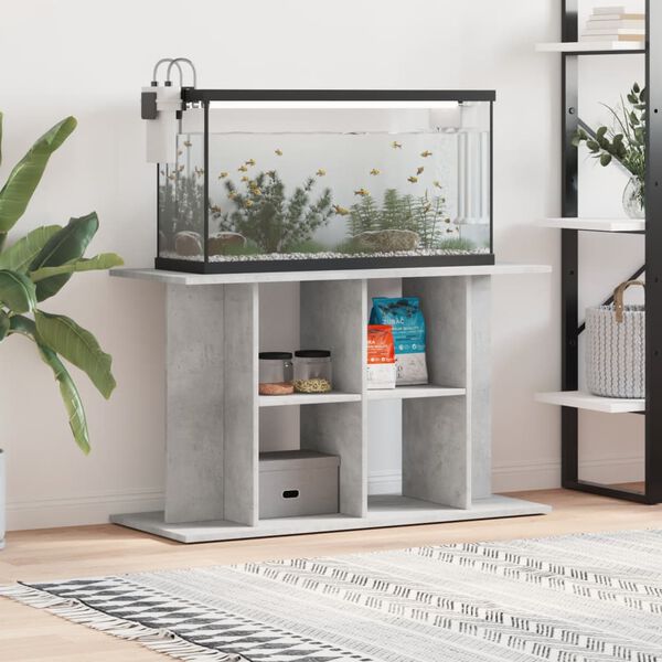 Viser 2 av 9 produktbilde(r)