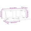 Miniatyrbilde av produktet 10 av 10