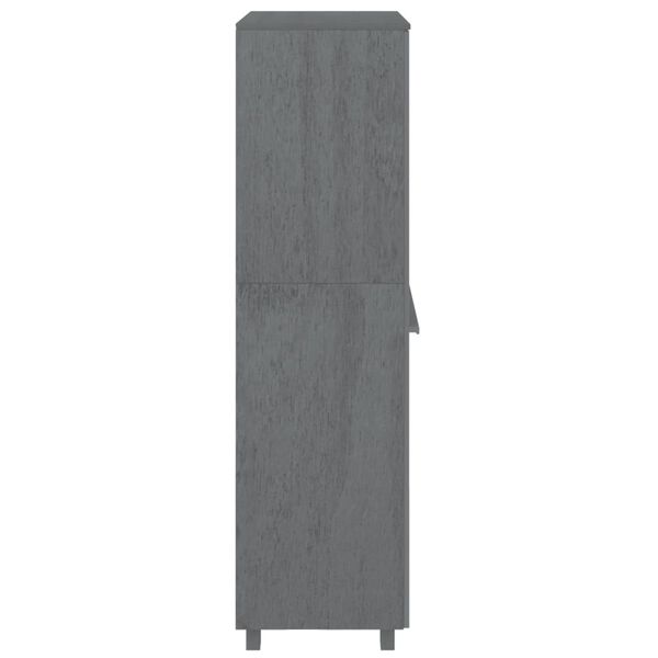 Viser 4 av 10 produktbilde(r)