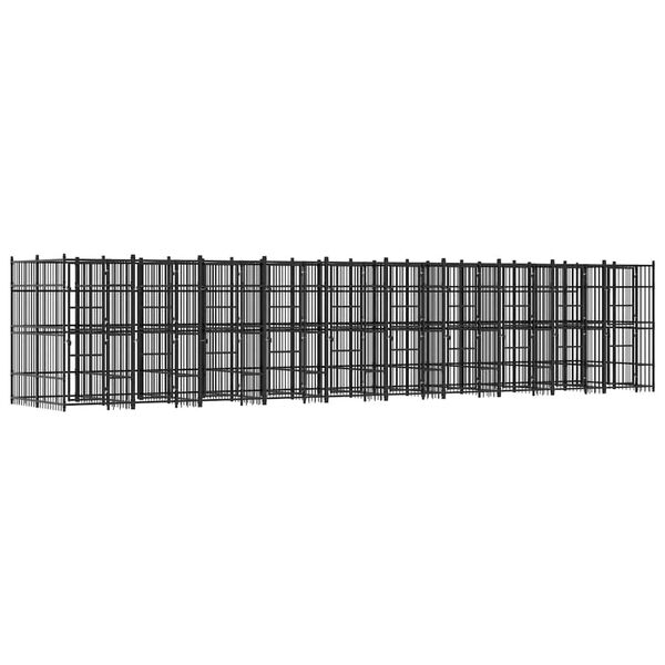 Viser 1 av 12 produktbilde(r)