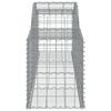 Miniatyrbilde av produktet 5 av 6