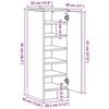 Miniatyrbilde av produktet 14 av 14