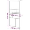 Miniatyrbilde av produktet 12 av 12