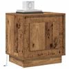 Miniatyrbilde av produktet 3 av 16