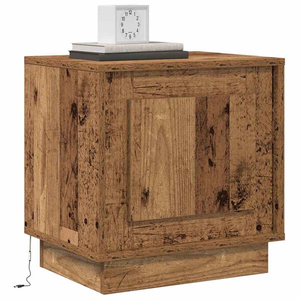 Viser 3 av 16 produktbilde(r)