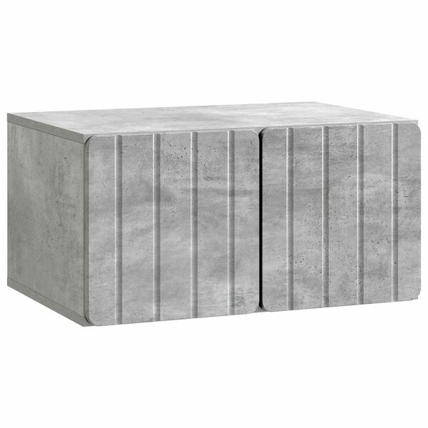 Viser 1 av 11 produktbilde(r)