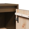 Miniatyrbilde av produktet 9 av 12