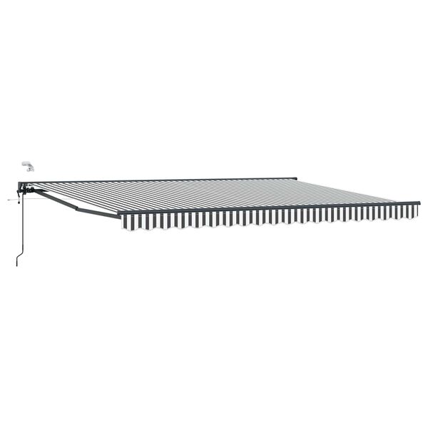 Viser 1 av 16 produktbilde(r)