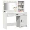 Miniatyrbilde av produktet 3 av 16