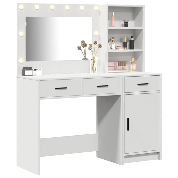 Viser 3 av 16 produktbilde(r)