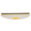 Miniatyrbilde av produktet 4 av 5