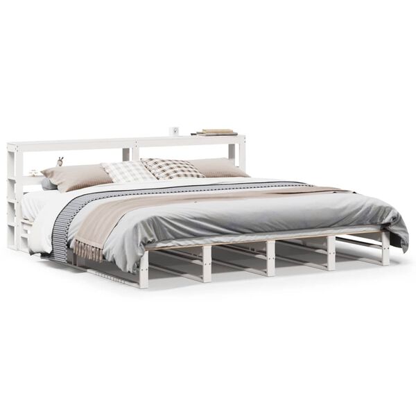Viser 1 av 13 produktbilde(r)