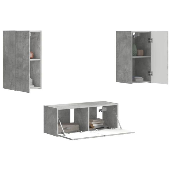 Viser 3 av 14 produktbilde(r)