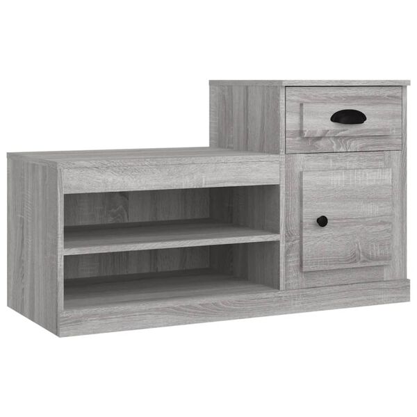 Viser 1 av 12 produktbilde(r)