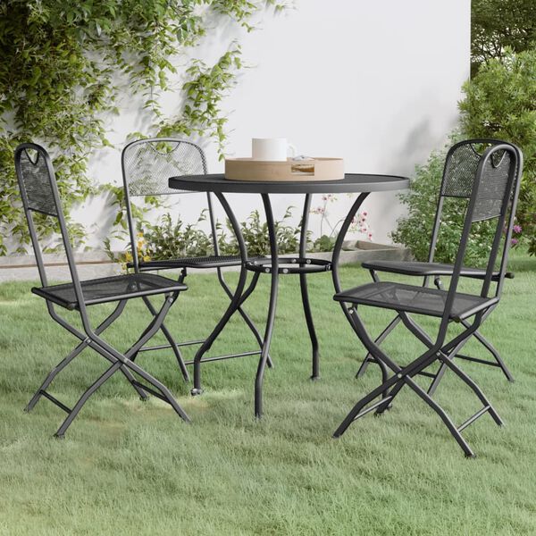 Viser 2 av 11 produktbilde(r)