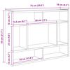 Miniatyrbilde av produktet 6 av 6