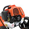 Miniatyrbilde av produktet 7 av 10