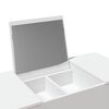 Miniatyrbilde av produktet 8 av 11