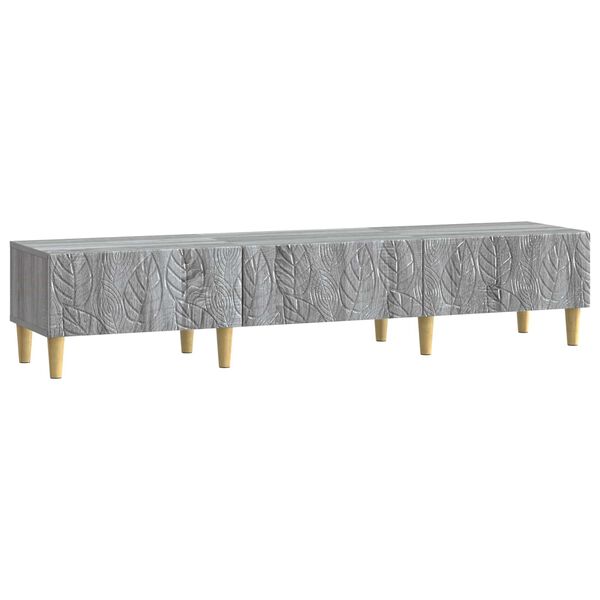 Viser 1 av 10 produktbilde(r)
