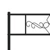 Miniatyrbilde av produktet 9 av 10