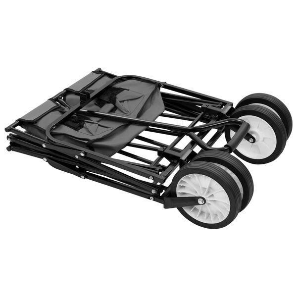 Viser 3 av 9 produktbilde(r)
