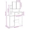 Miniatyrbilde av produktet 12 av 13