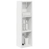 Miniatyrbilde av produktet 3 av 11
