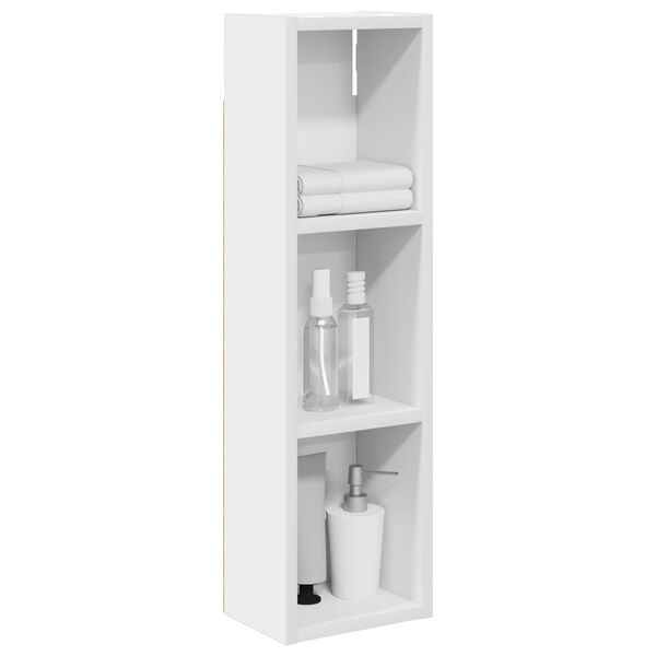 Viser 3 av 11 produktbilde(r)