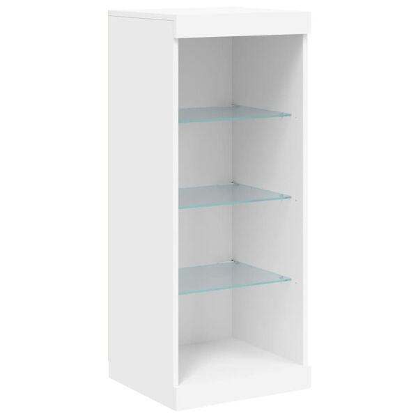 Viser 4 av 15 produktbilde(r)